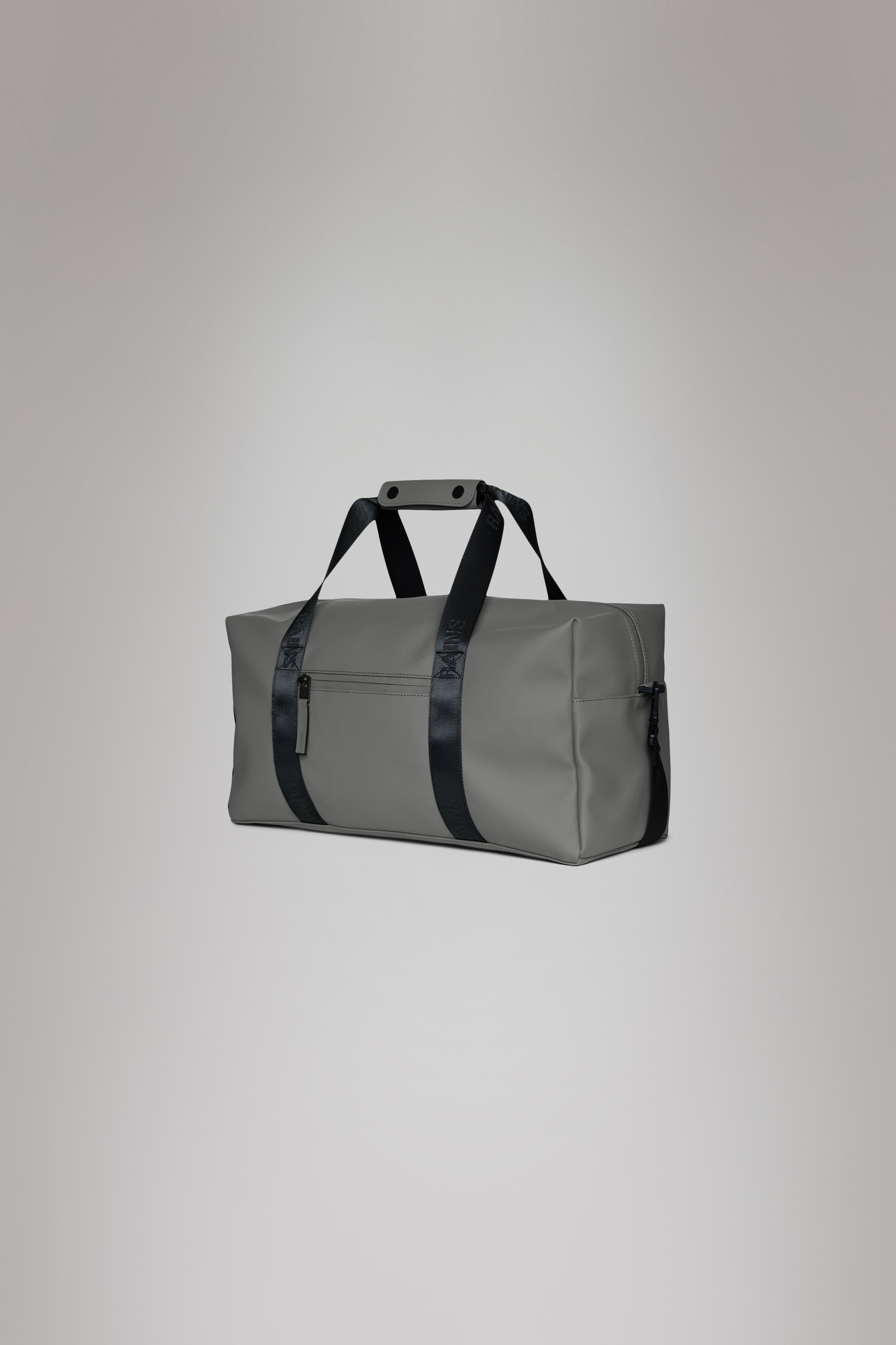 Trail Gym Bag - 4