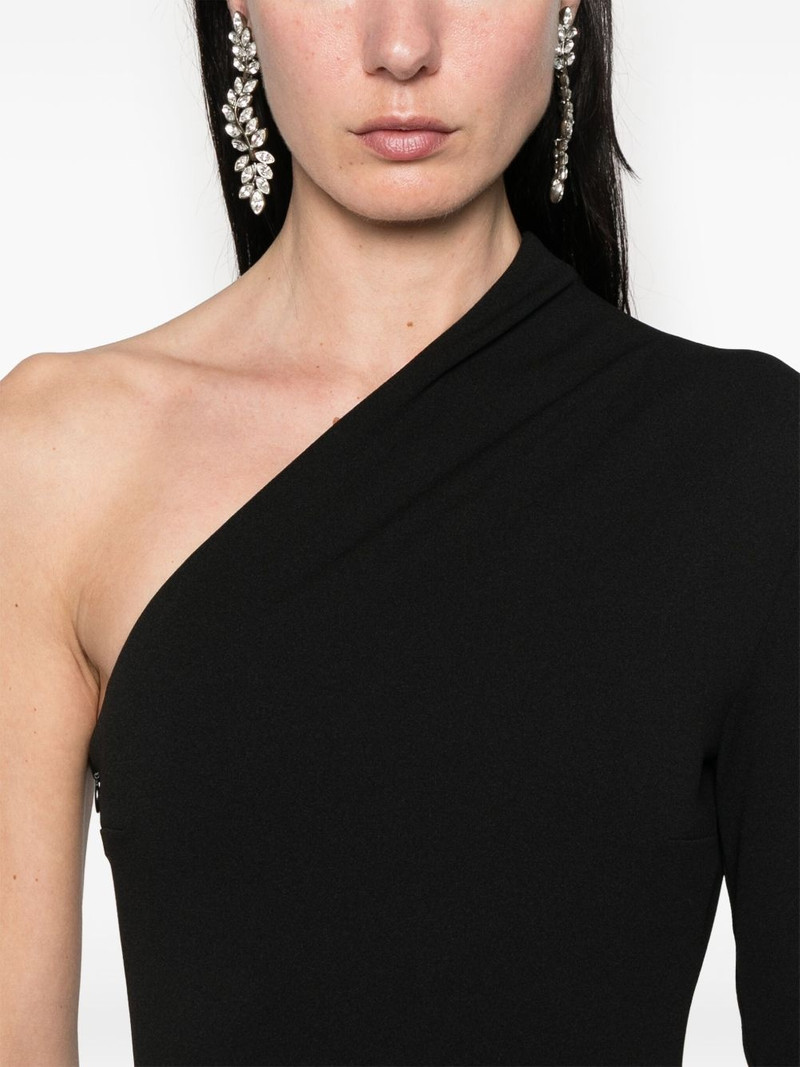 Joana maxi dress 5