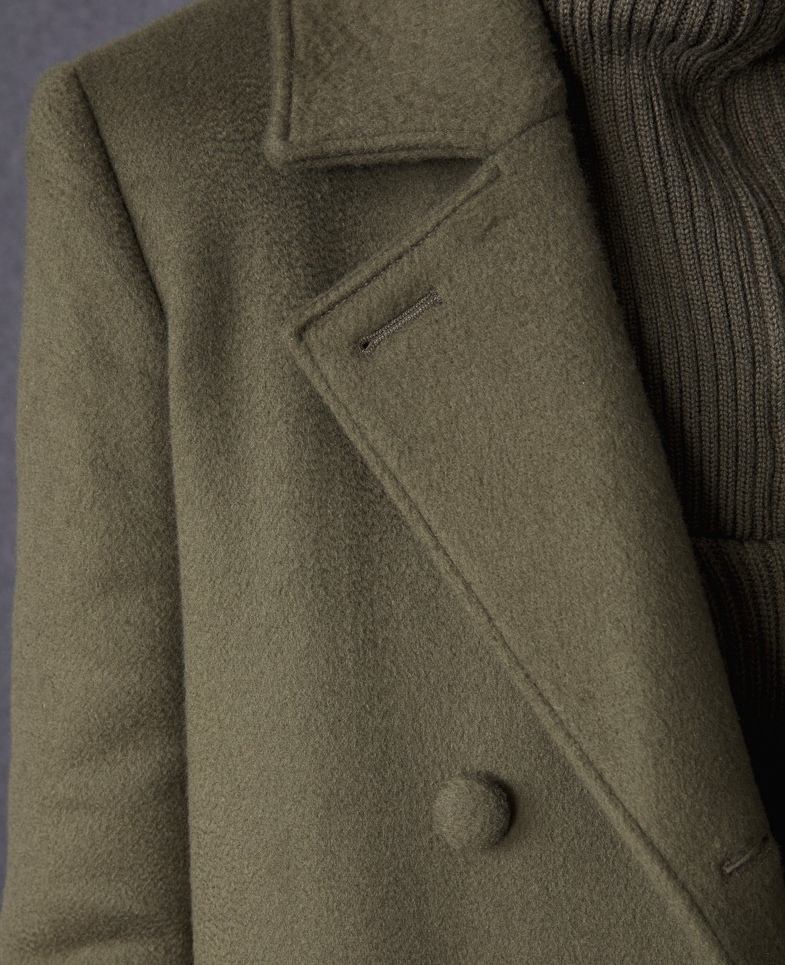 MAYTY COAT - 6