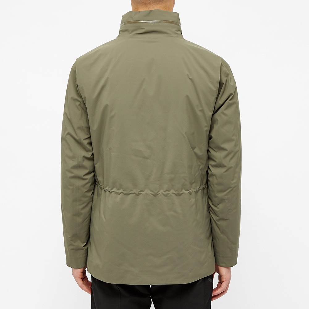 Veilance Field IS Jacket - 5