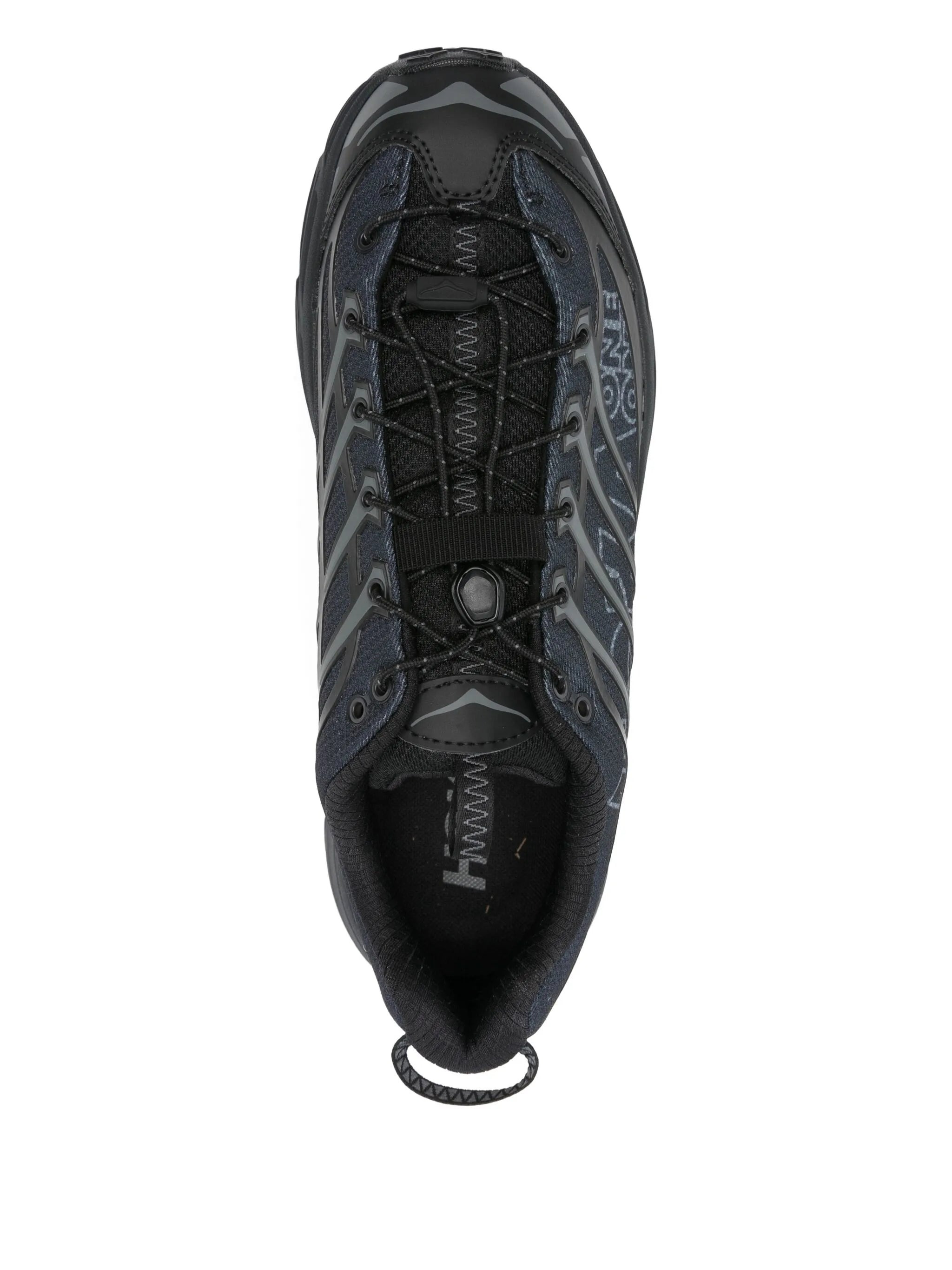 Hoka Sneakers - 2