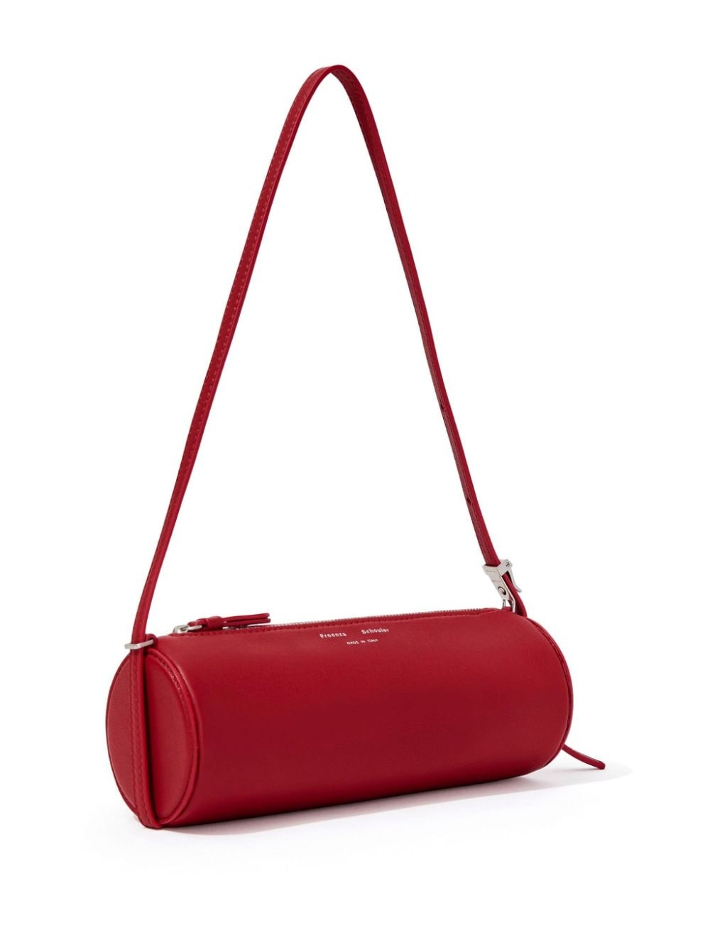 Silo shoulder bag - 4