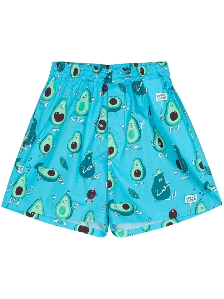 Junya Watanabe Men`S Pants Clothing - 1