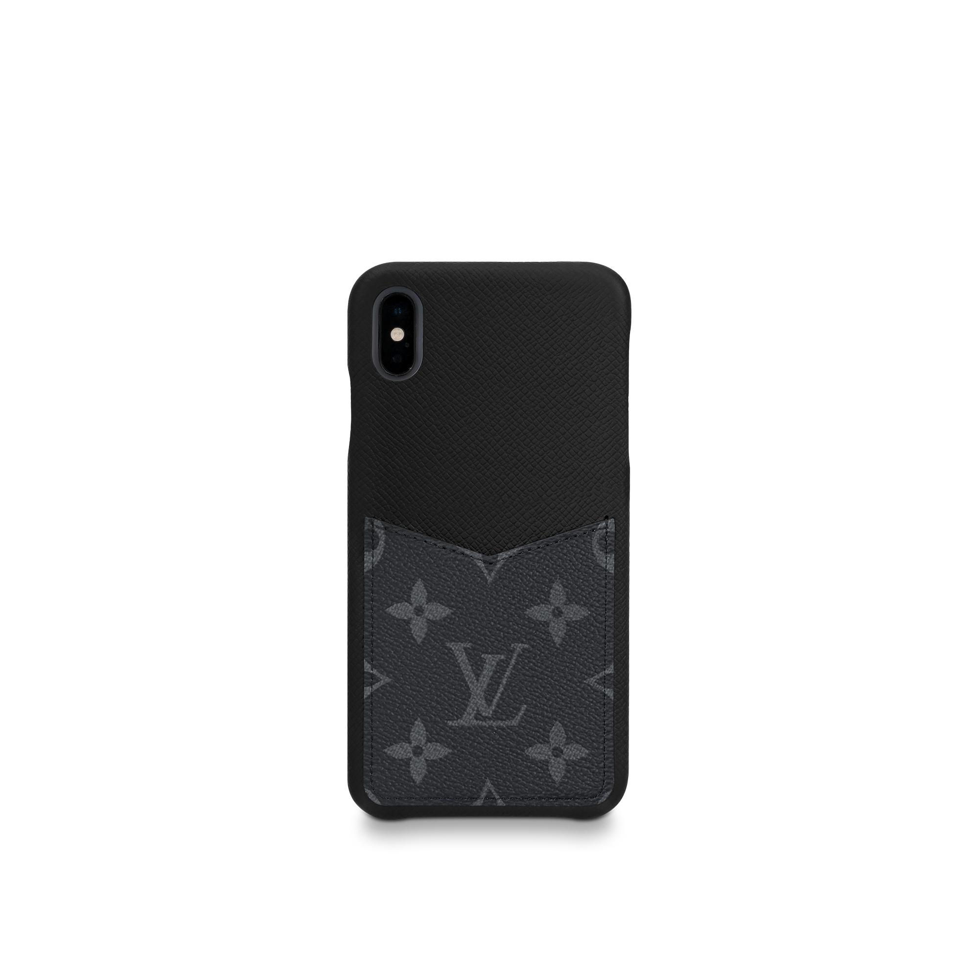 Iphone Bumper XS - 1