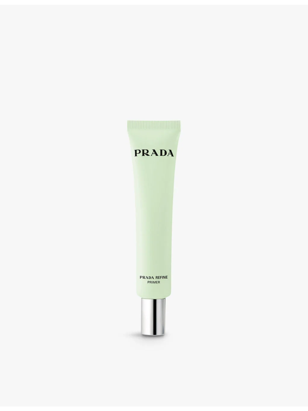 Refine Blurring Extending primer 30ml - 1