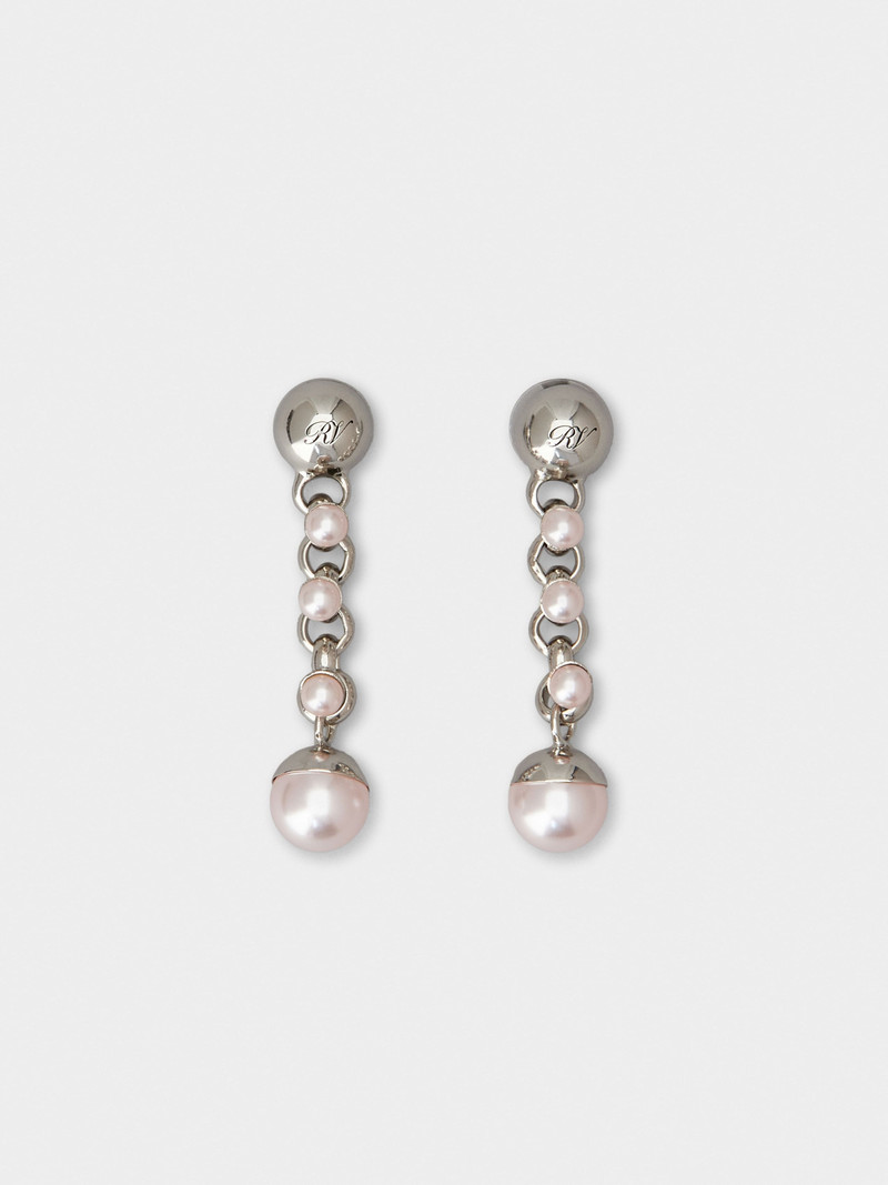 Earrings 1