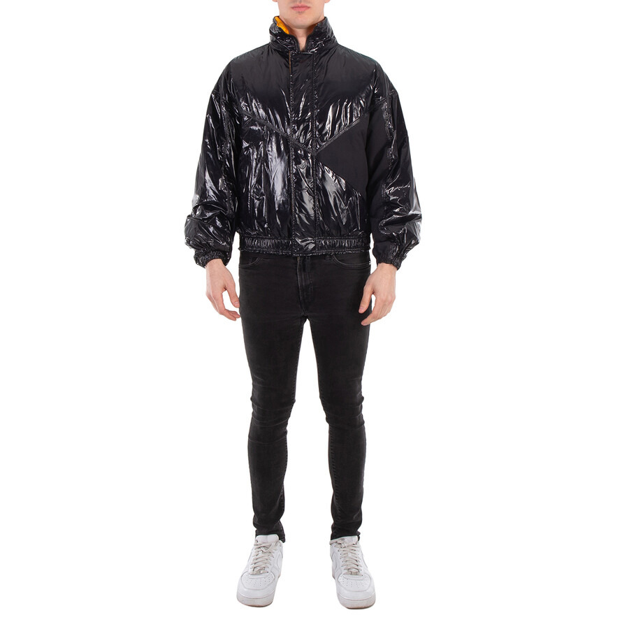 Moncler X Alicia Keys Tompinks Jacket - 4
