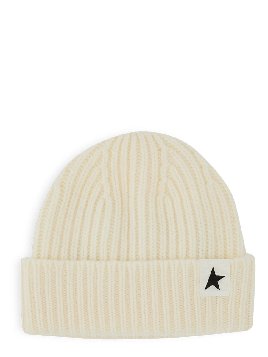 Cappello Damian - 1