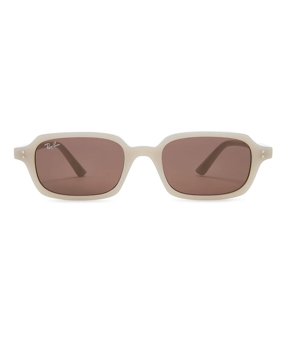 Zuri Sunglasses - 1