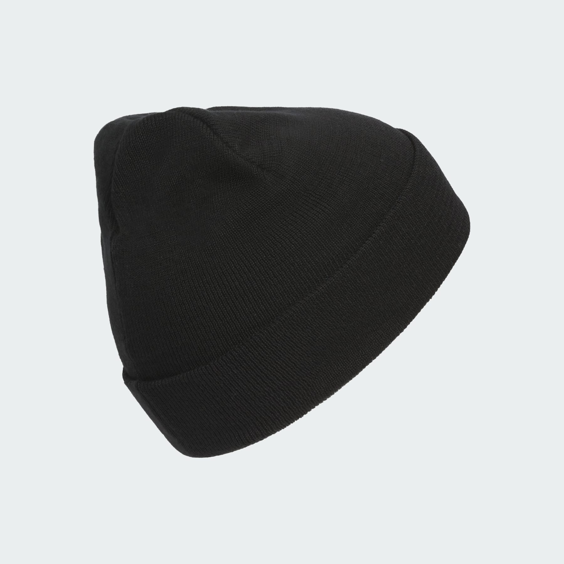 Grove 2.0 Beanie - 2