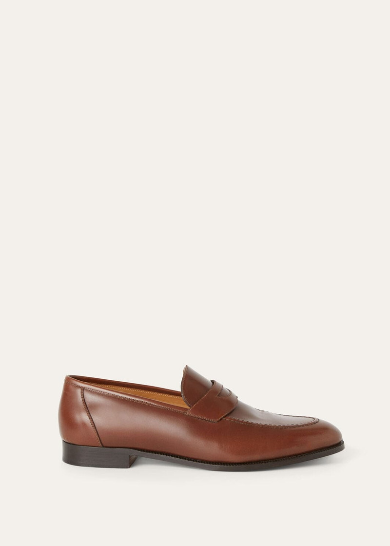 Sergio Walk Loafer - 1