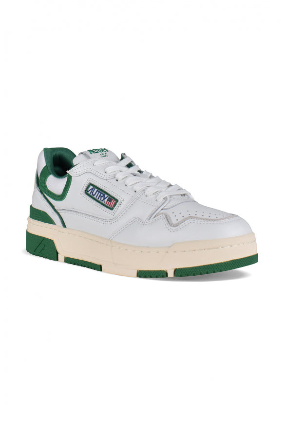 Autry Men Clc Sneakers - 2