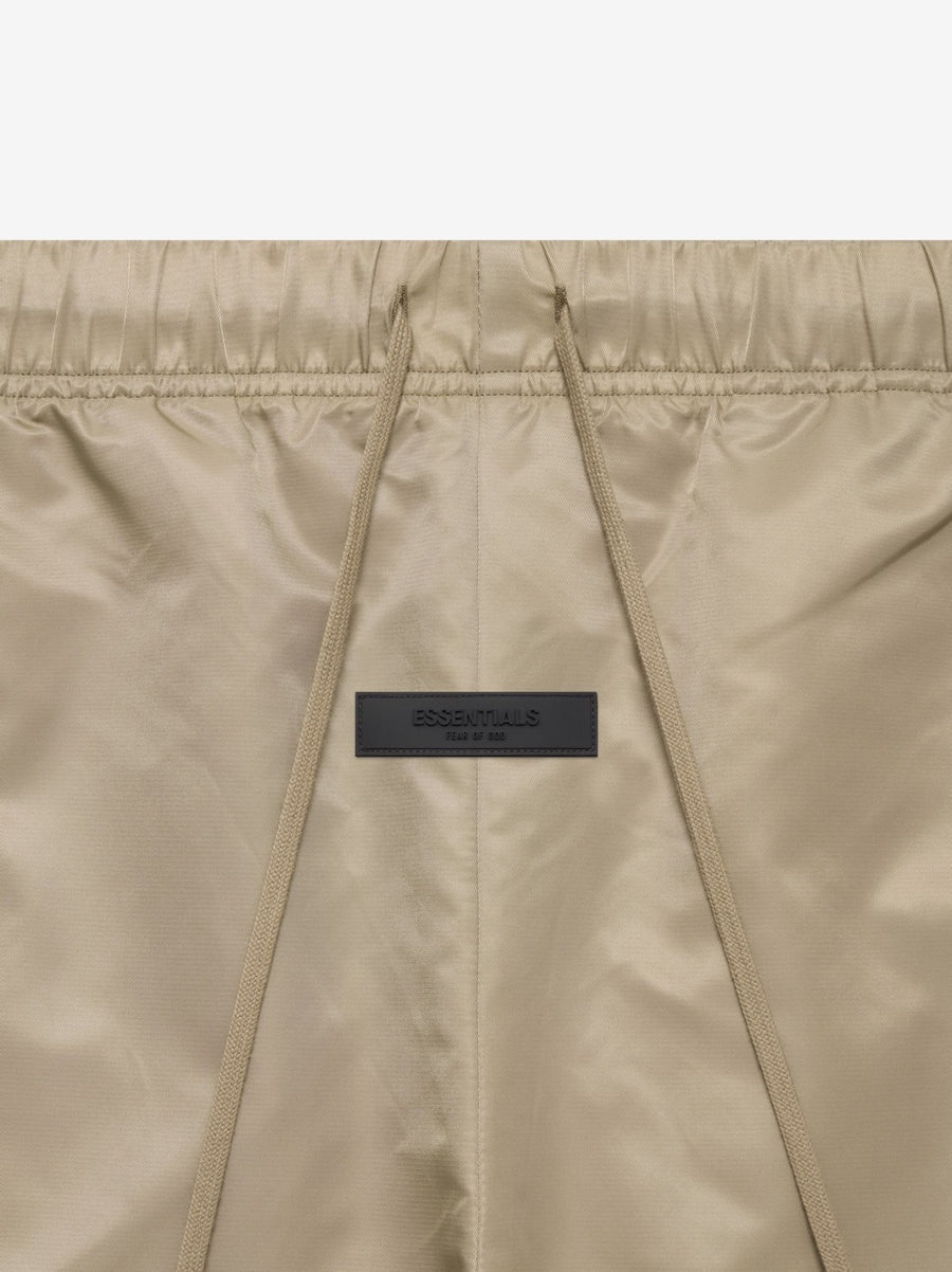 Track Pant - 3