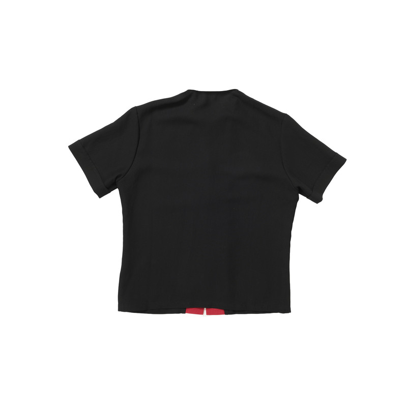 Enfants Riches Déprimés UNCLE JOHNNY SHIRT outlook