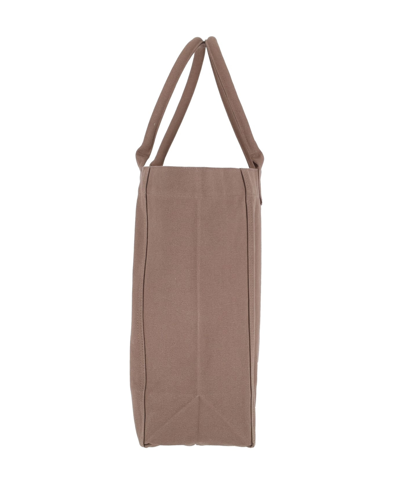 'yenky' Tote Bag - 5