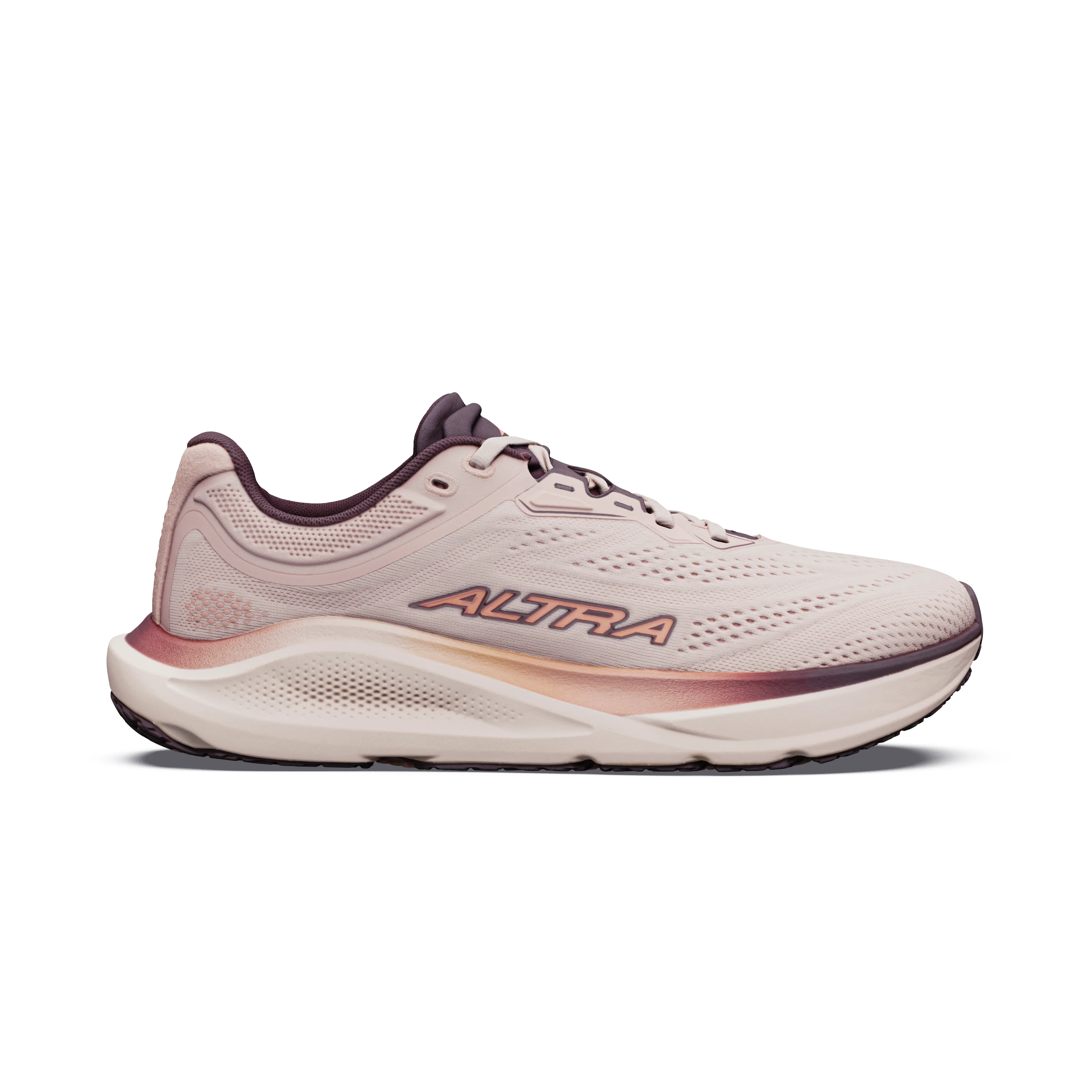 Women's Torin ST - 1