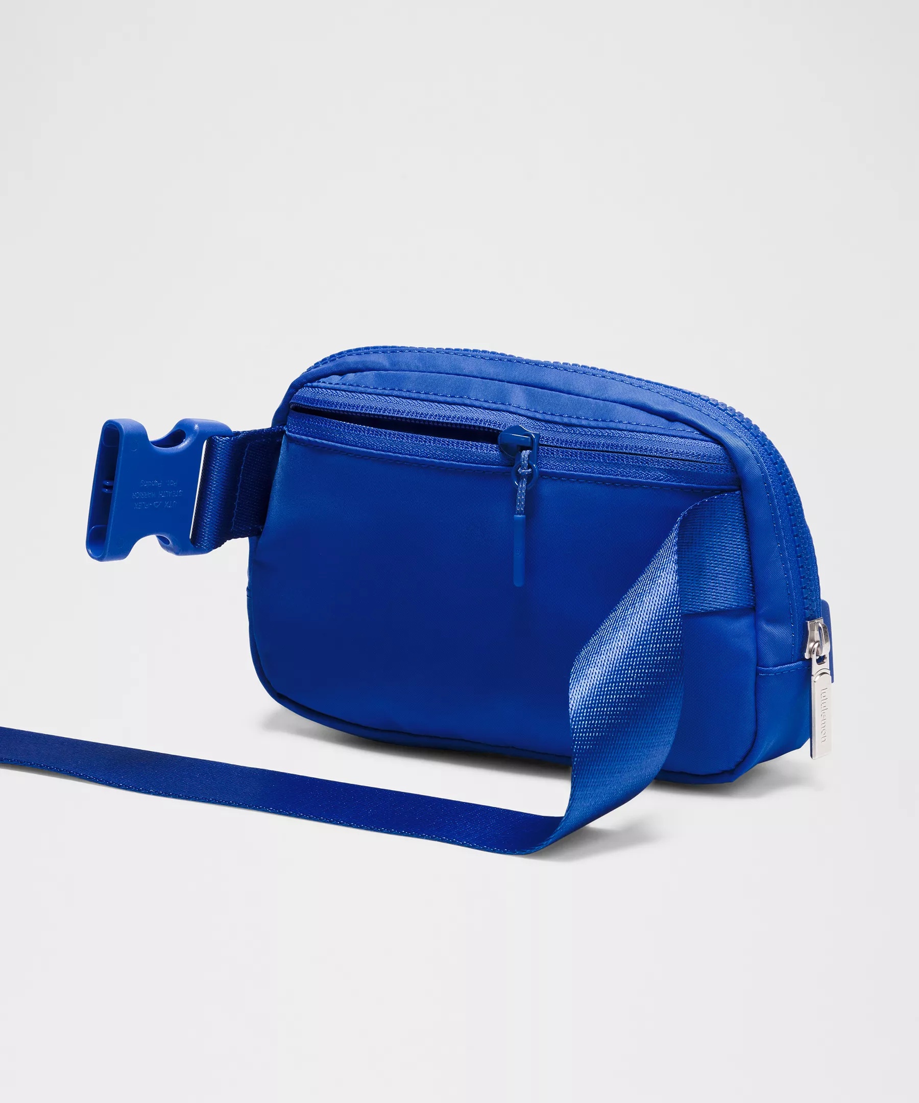 Everywhere Belt Bag with Long Strap 1L - 4