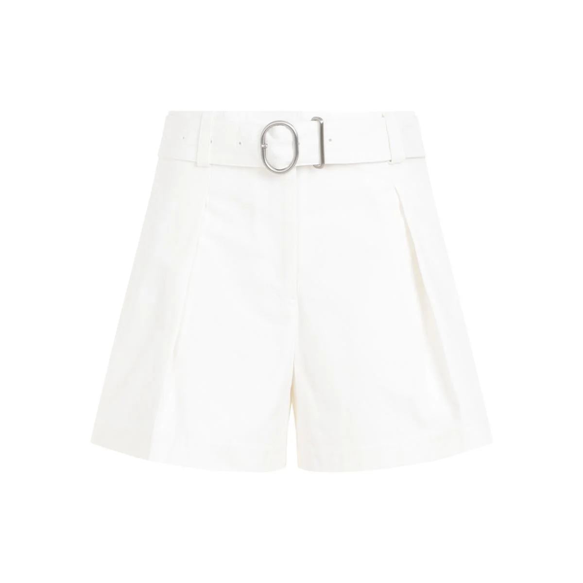 Jil Sander Shorts - 1