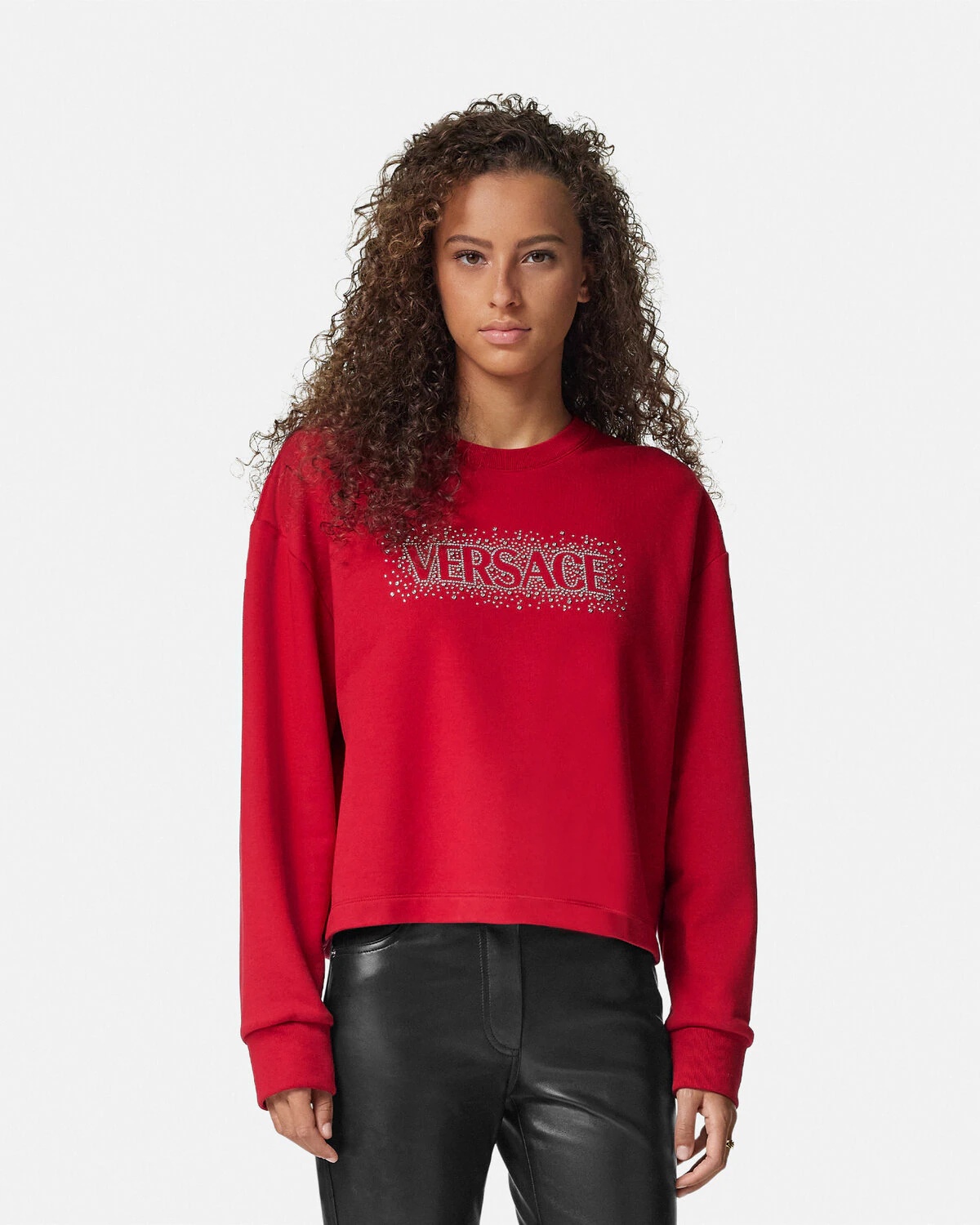 Cielo Stellato Sweatshirt - 4