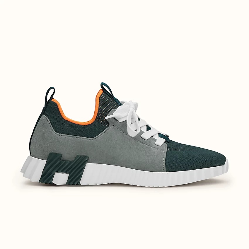 Depart sneaker - 3