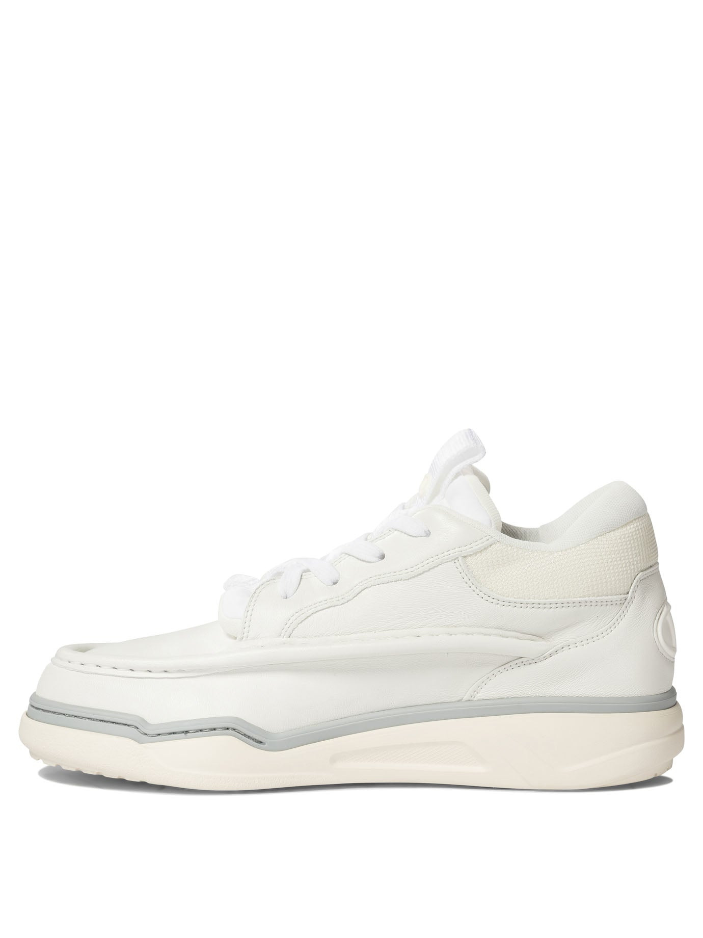 Valentino Garavani "runboot" Sneakers - 3
