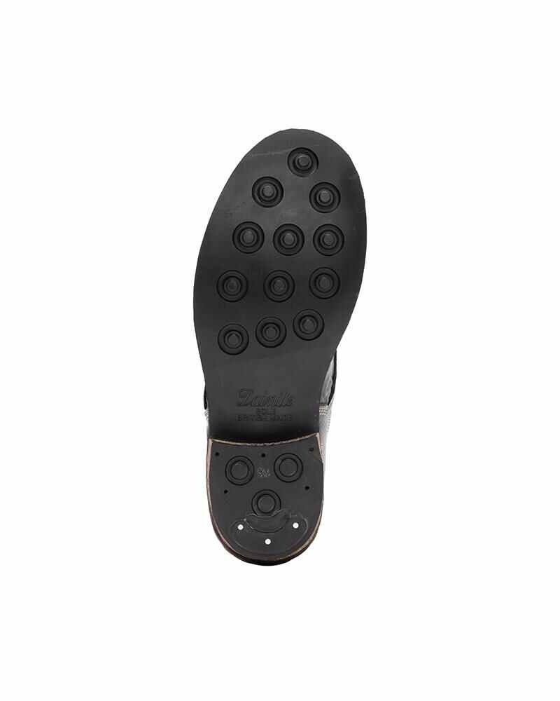 POUNDMAKER-FOLK BLACK - 3