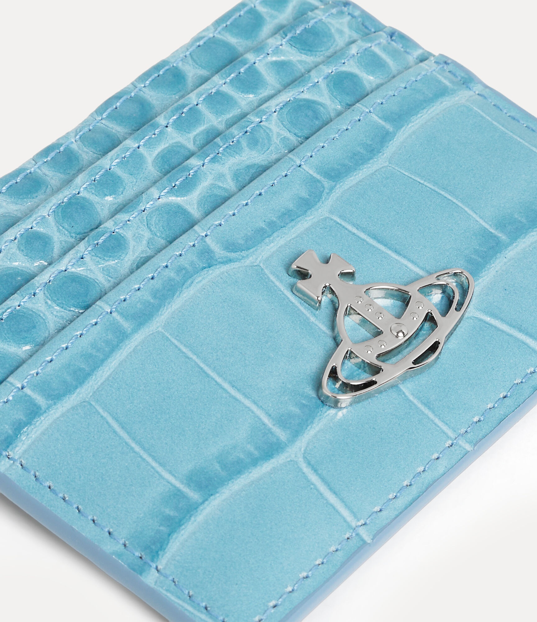 CARD HOLDER - 4