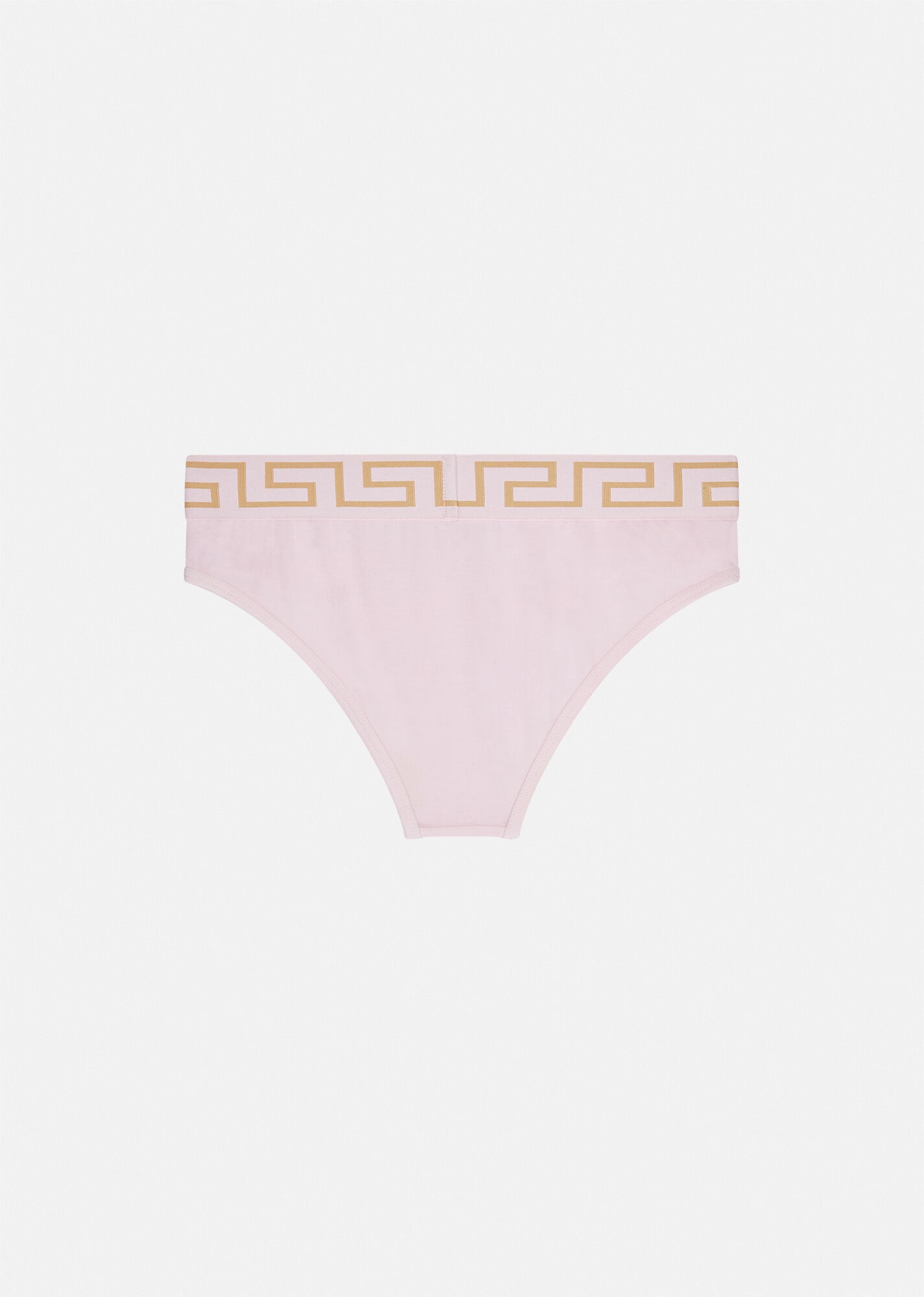 Greca Border Briefs - 3