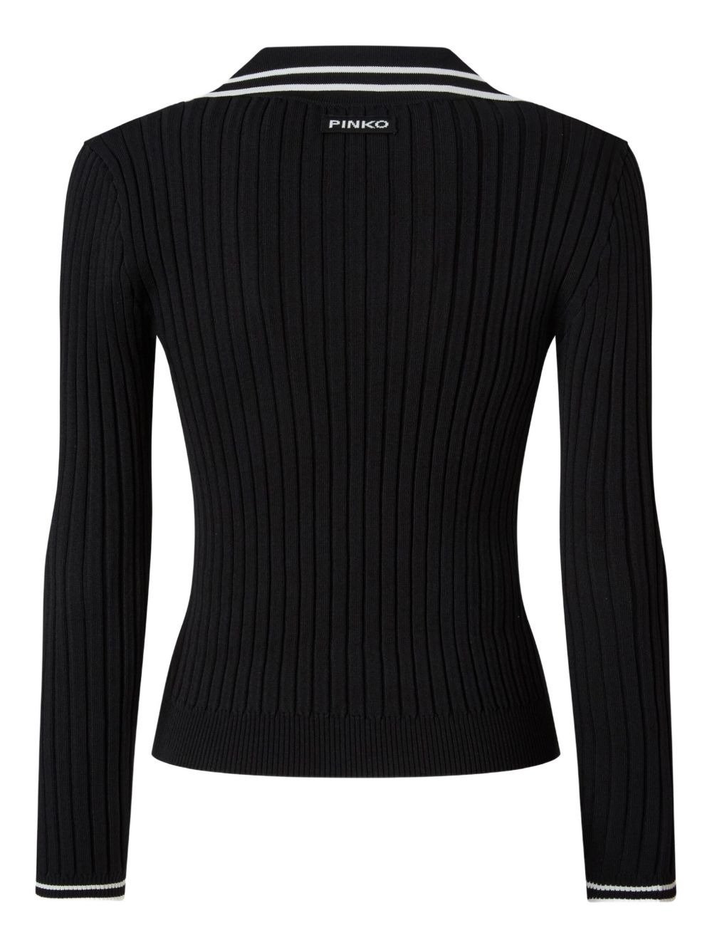 Pinko Sweaters - 2