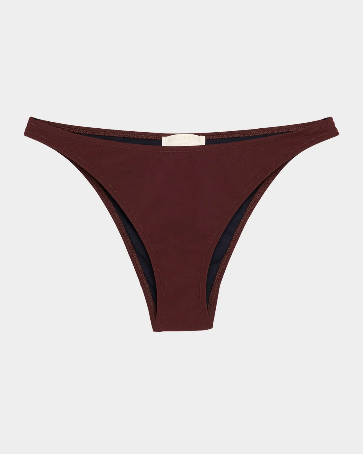 Mallorca Bikini Bottoms - 1