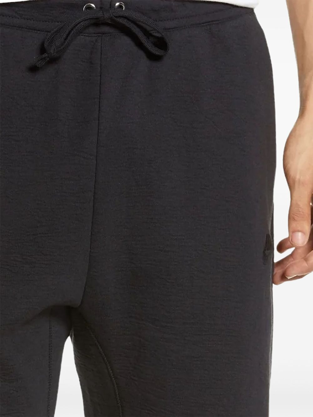 Pe Tech Wash shorts - 2