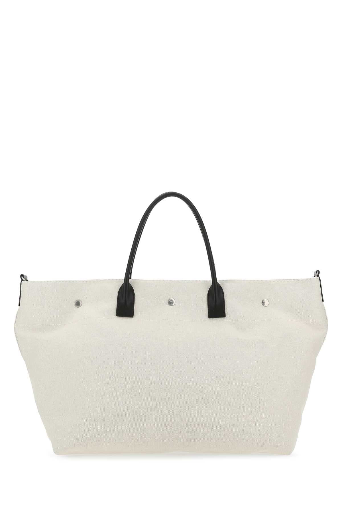 Saint Laurent Men Borsa - 3