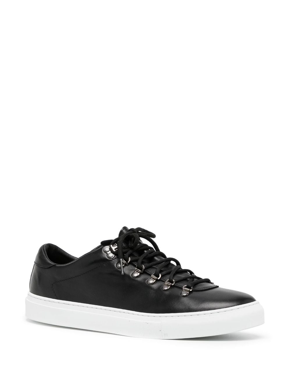 Marostica low-top sneakers - 2