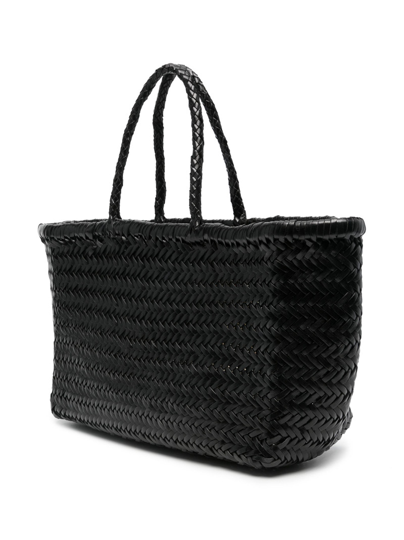 Dragon Diffusion Large Triple Jump Tote Bag - 1