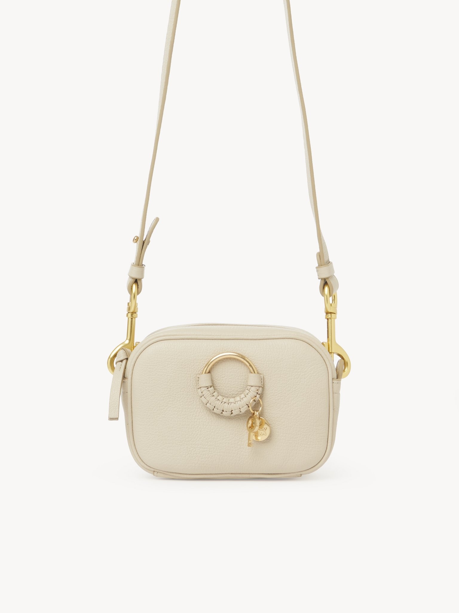 HANA CAMERA CASE - 1
