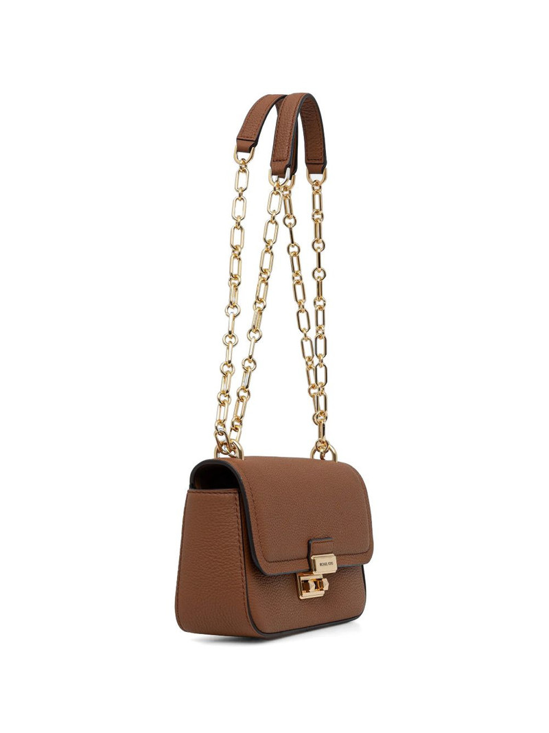 MICHAEL KORS small Tribeca cross body bag outlook