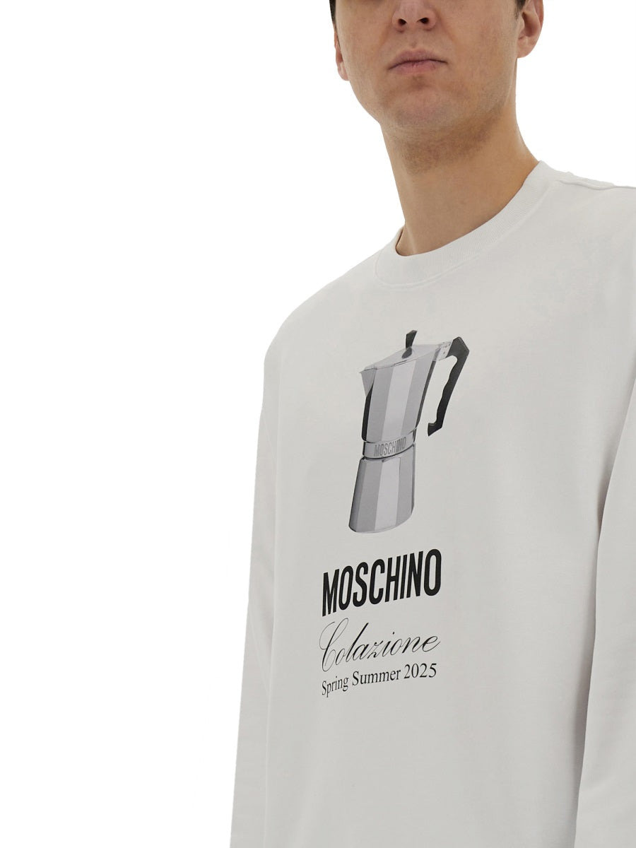 Moschino Men - 4