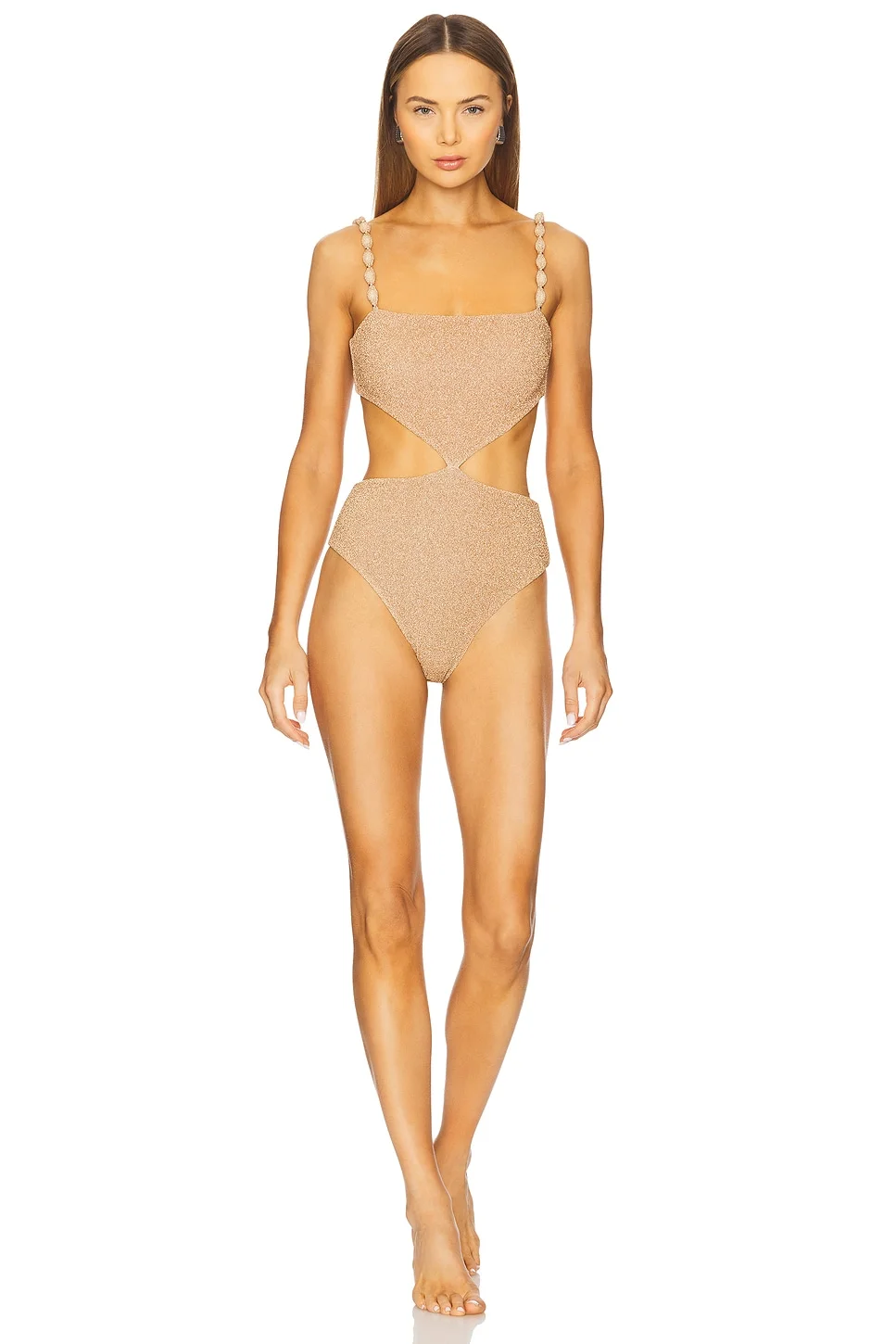 x REVOLVE Pippa Full Piece - 1