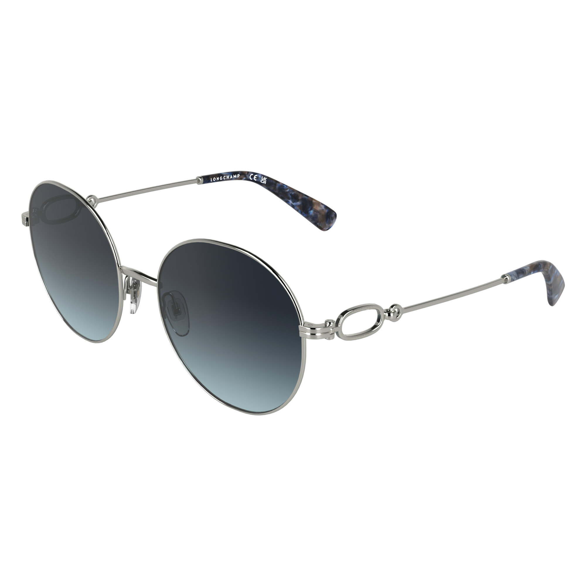 Sunglasses - OTHER - 2