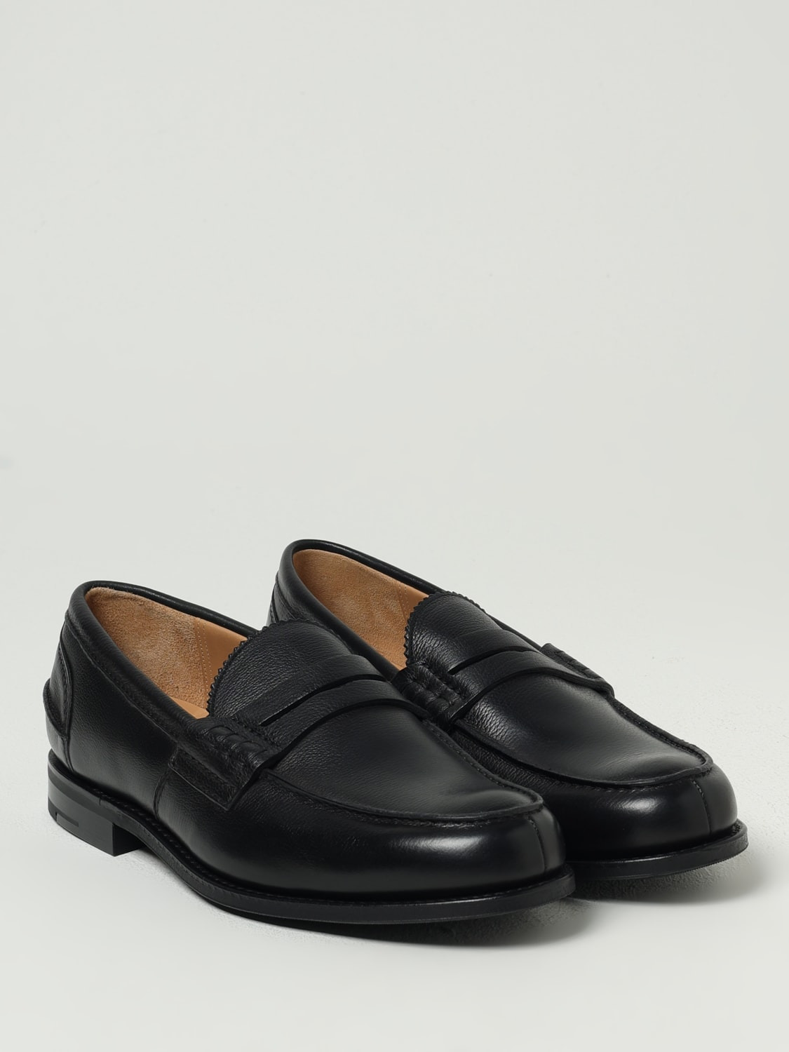 Shoes men Church's - 2