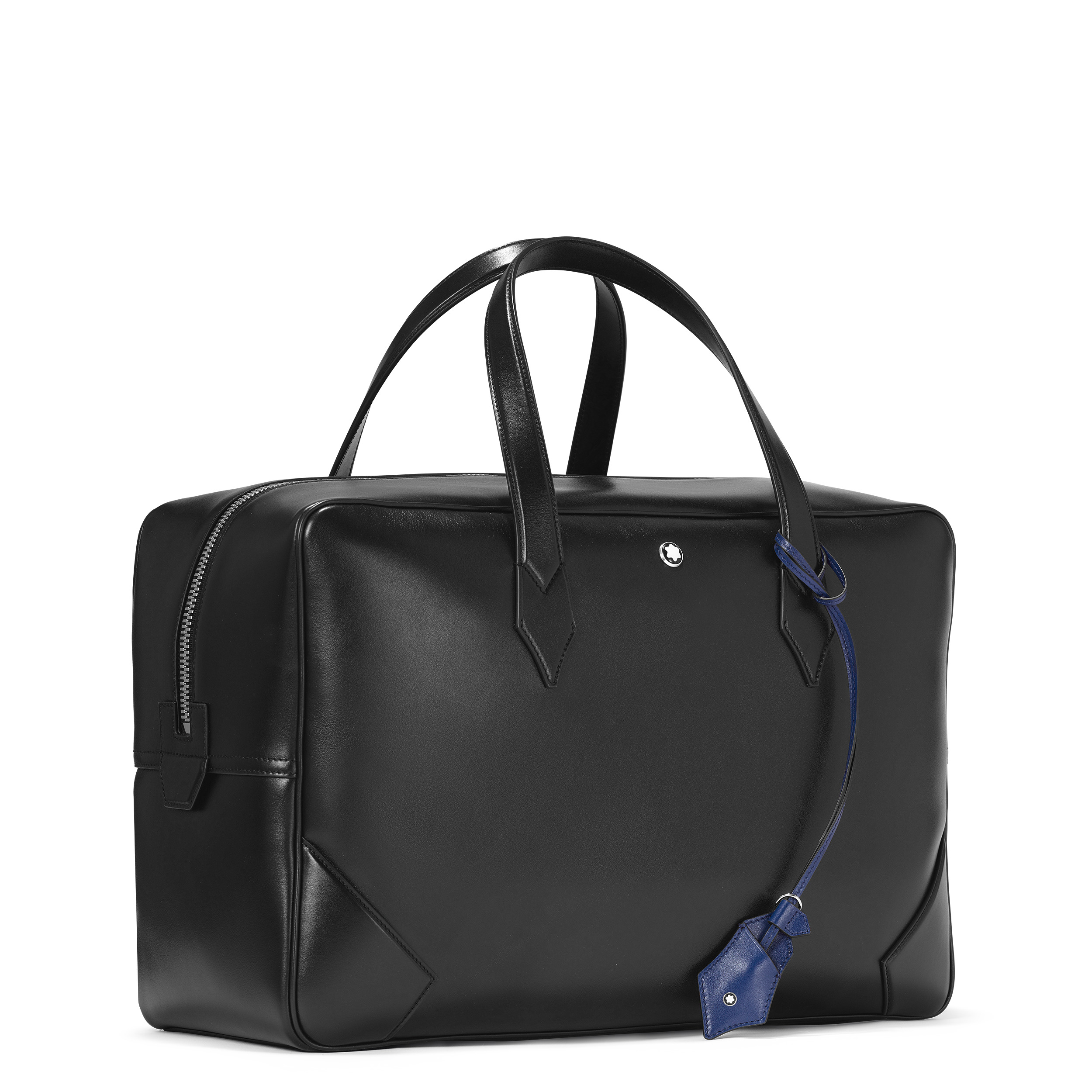 Meisterstück Duffle - 3
