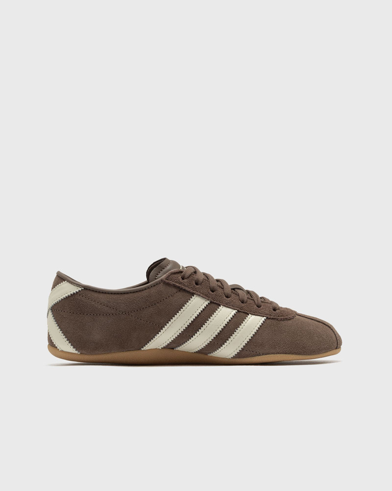 adidas TOKYO W outlook