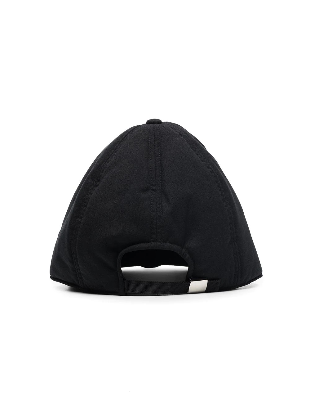 Mountain S baseball hat - 2