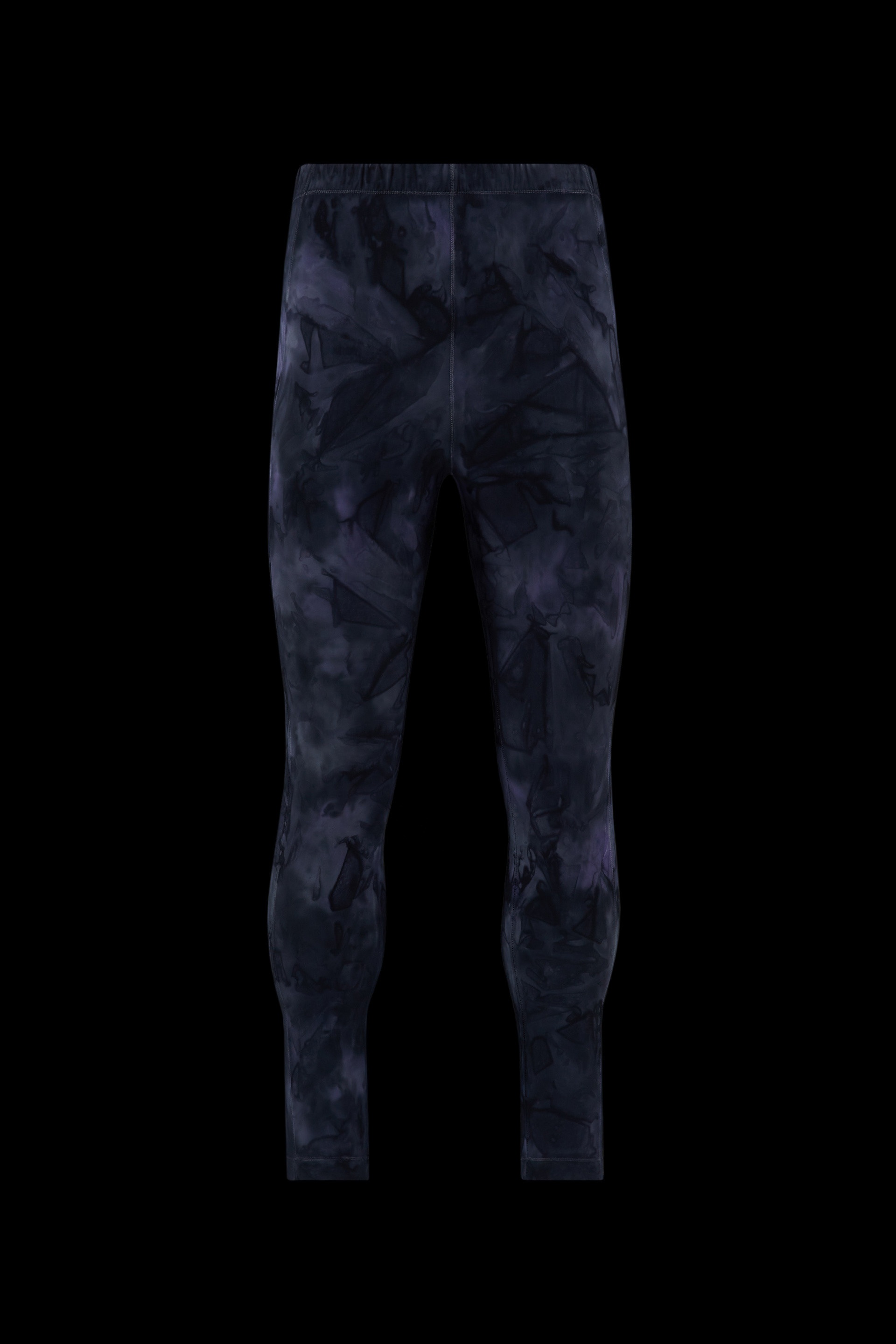 Jersey Leggings - 1