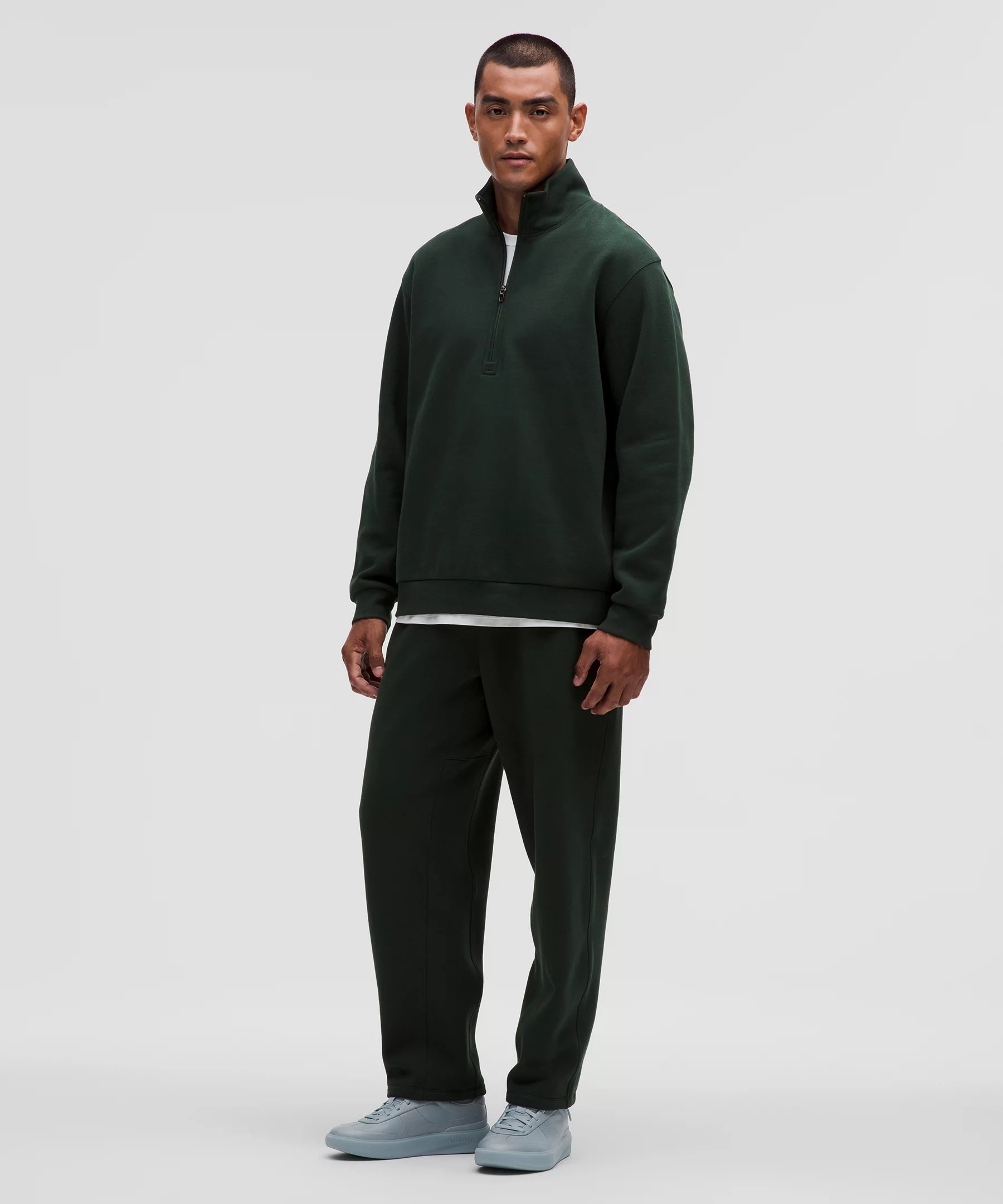 Men's Cityverse Sneaker - 2