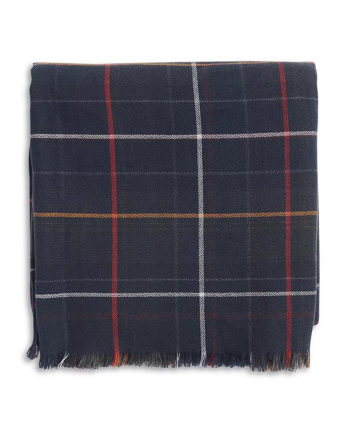 Montieth Serape - 5