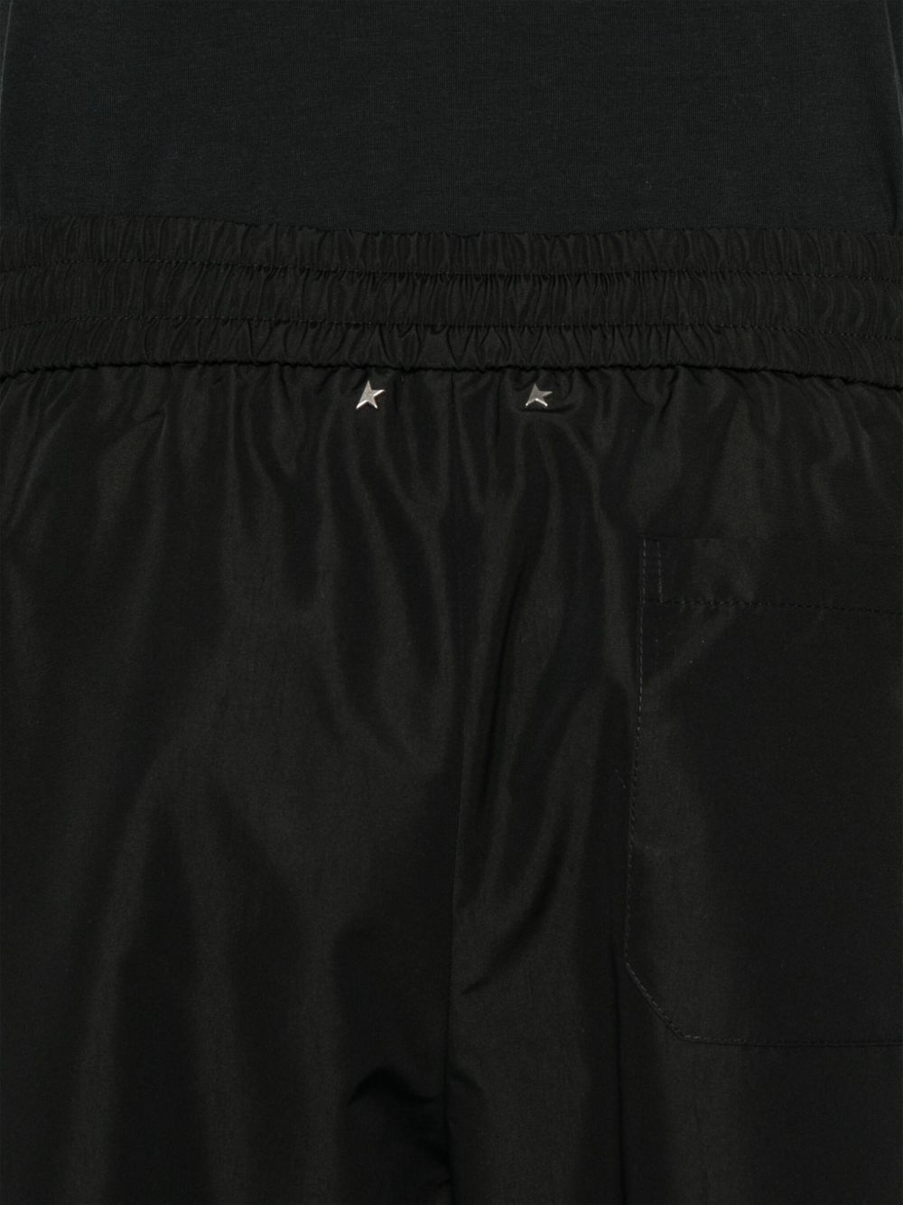 Lennon track pants - 5