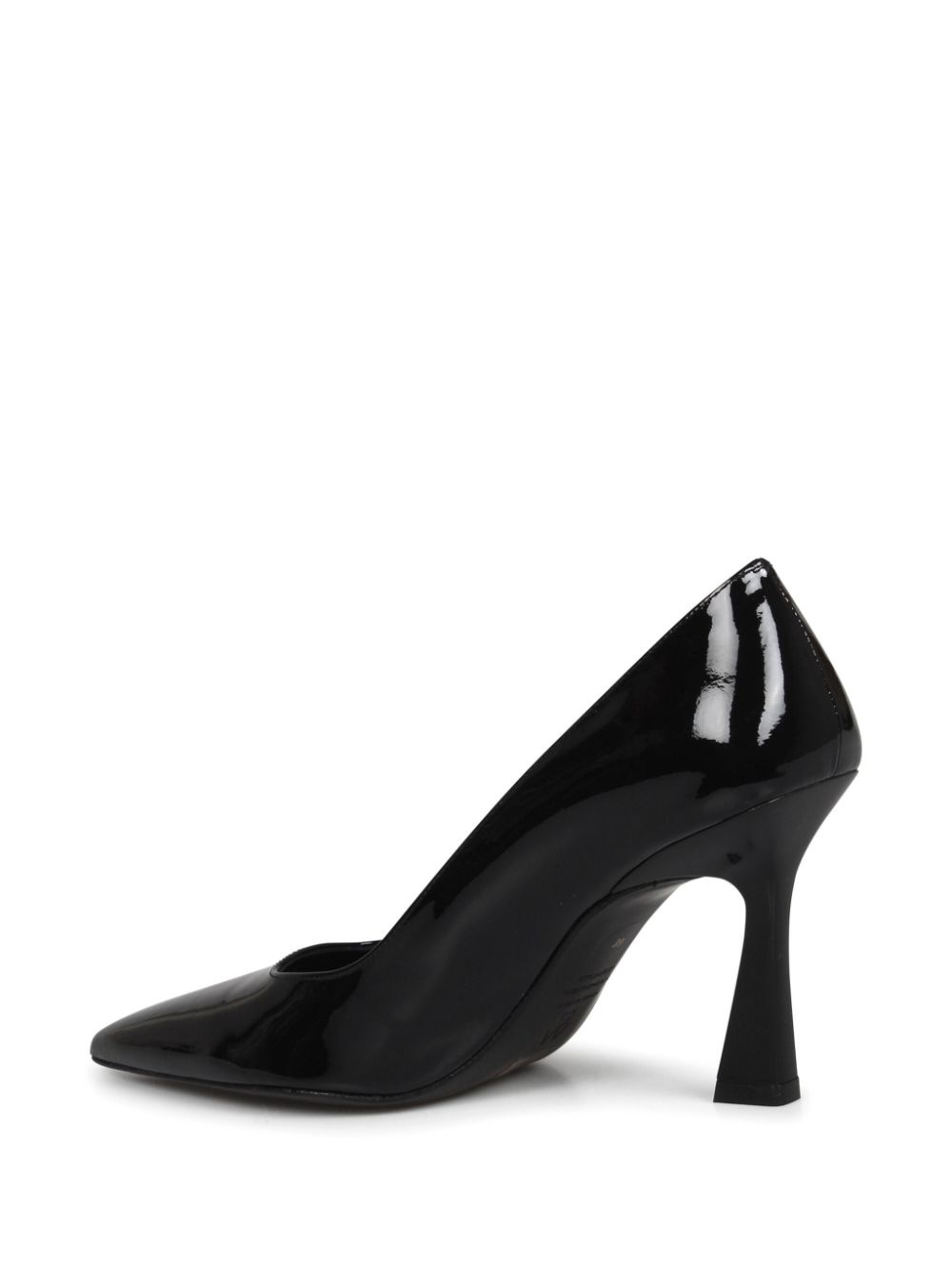 85mm Vinnie pumps - 3
