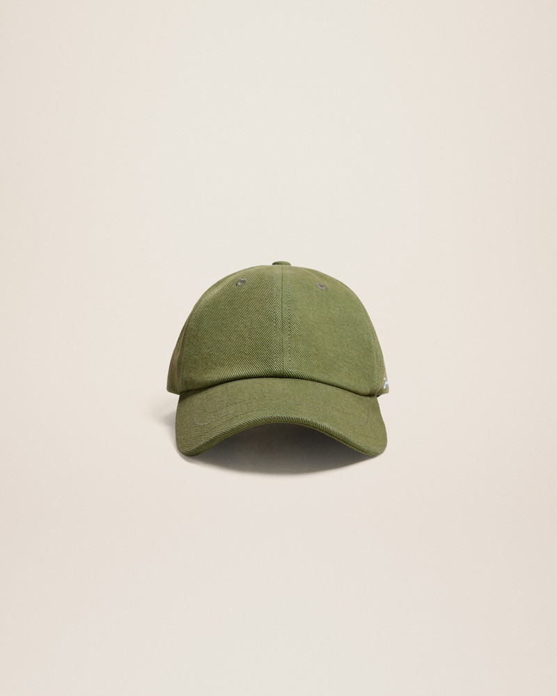 라 카켓 Jacquemus 1