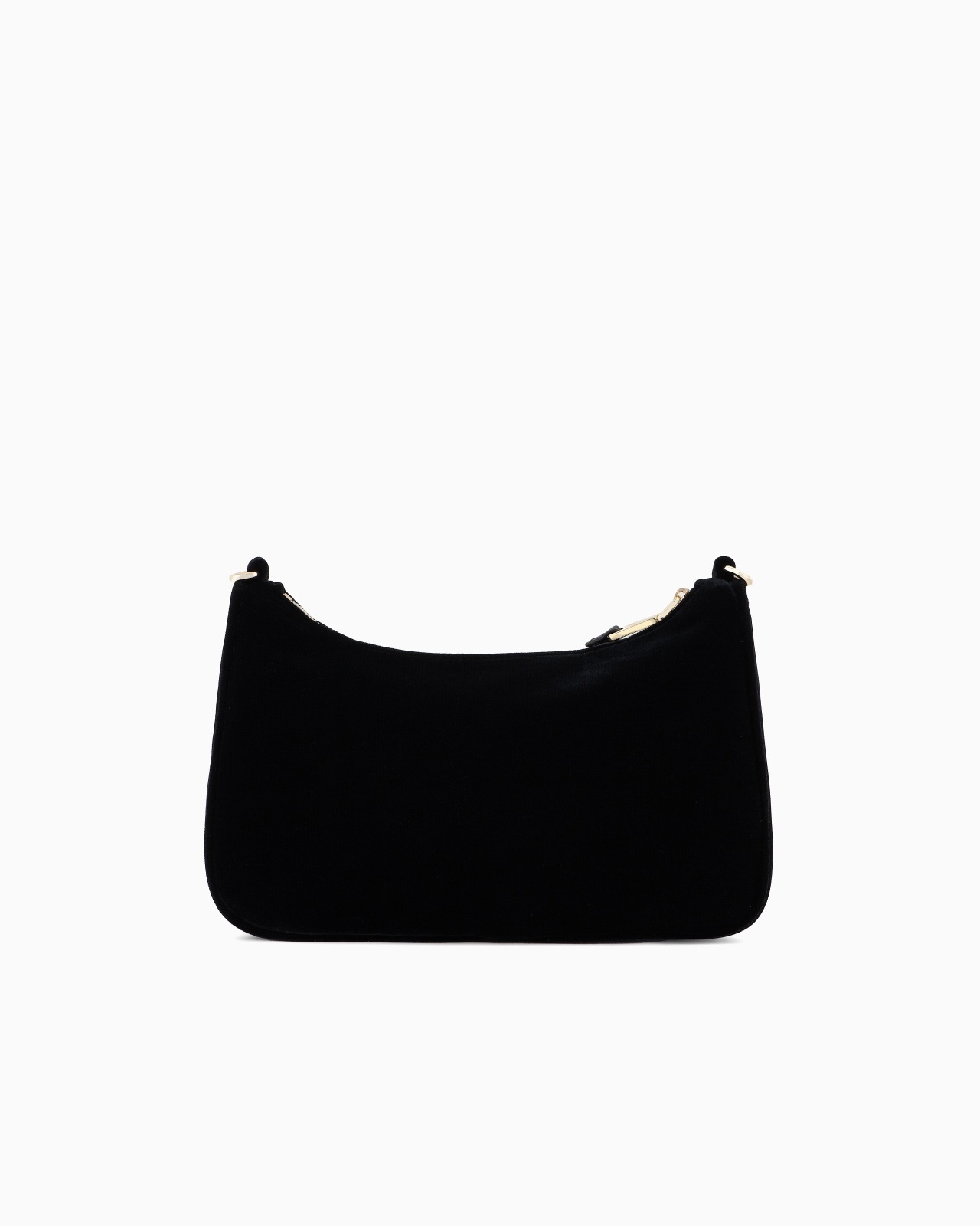 CROSSBODY BAGS - 3